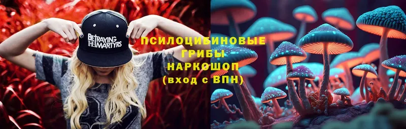 Галлюциногенные грибы прущие грибы  Коряжма 